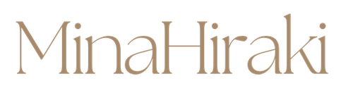 MinaHiraki
